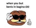 1473343975661.jpg