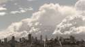 Cityscapes (11).jpg