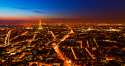 Cityscapes (12).jpg