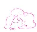 pinis.png