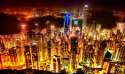 Cityscapes (14).jpg