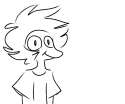 ffsdfdsffdsfds.png