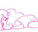 pinis.png