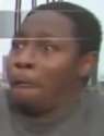 dufuq.png