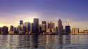 Cityscapes (27).jpg