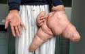 The-Biggest-Hand-in-the-World-2.jpg