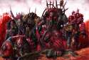 khorne and undivided (8).jpg