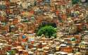 Cityscapes (31).jpg