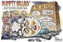 Humpty-Hillary-Ben-Garrison-600.jpg