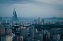 Cityscapes (32).jpg