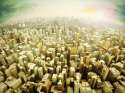Cityscapes (35).jpg