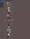 FireShot Screen Capture #873 - 'BrantSteele Hunger Games Simulator' - brantsteele_net_hungergames_day2_php.png