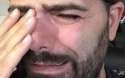 maxresdefault (3).jpg