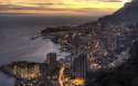 Cityscapes (40).jpg