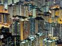 Cityscapes (41).jpg