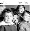 Joyce_manor_self_titled_artwork.jpg