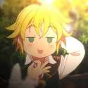 meliodas (1).jpg