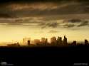 Cityscapes (45).jpg