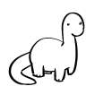 dino.png