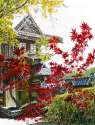 japanese_garden1web.jpg