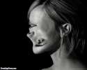 Emma-Watson-upsidedown.jpg