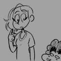 casdsdsd.png
