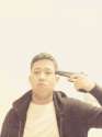CaZ-V54VIAAM7Cb.jpg