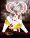 disney-graphics-roger-rabbit-346885.jpg