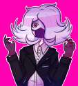 tumblr_o4lzjfY90l1rs1mwgo1_500.png