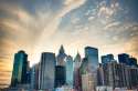 Cityscapes (60).jpg