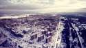 Cityscapes (72).jpg