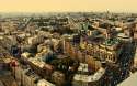 Cityscapes (74).jpg