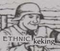 1473649040557.png