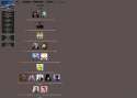 FireShot Screen Capture #879 - 'BrantSteele Hunger Games Simulator' - brantsteele_net_hungergames_day5_php.png