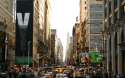 Cityscapes (78).jpg