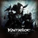 Kamelot_SilverthornCover.jpg
