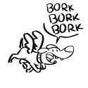 bork.png
