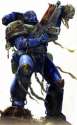 ULTRAMARINE.jpg