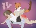 0ecd1a3386d3cdcb710fb9b4518043da.jpg