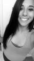 6f7f014ee0ecf7c8cadcad225fd2d5ba3.jpg