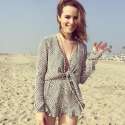 640full-bridgit-mendler (1).jpg