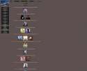 FireShot Screen Capture #882 - 'BrantSteele Hunger Games Simulator' - brantsteele_net_hungergames_arena6_php.png