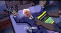 bernmiester.jpg