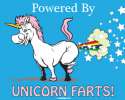 unicorn farts.png