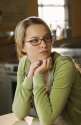 417full-bridgit-mendler.jpg