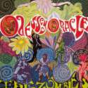 odesseyandoracle.jpg