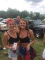 FB_IMG_1472849960282.jpg