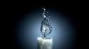 water-wallpaper-flame-candle-pixel-jootix-sports-wallpapers-large.jpg