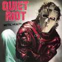 metalhealthquietriot.jpg