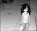 C__Data_Users_DefApps_AppData_INTERNETEXPLORER_Temp_Saved Images_1419840990496.png
